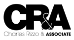 cra