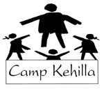 kehilla